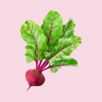 Beets