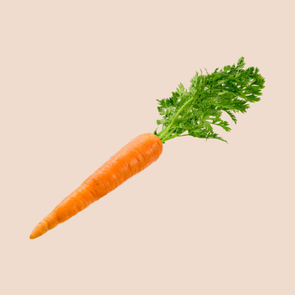 Carrots