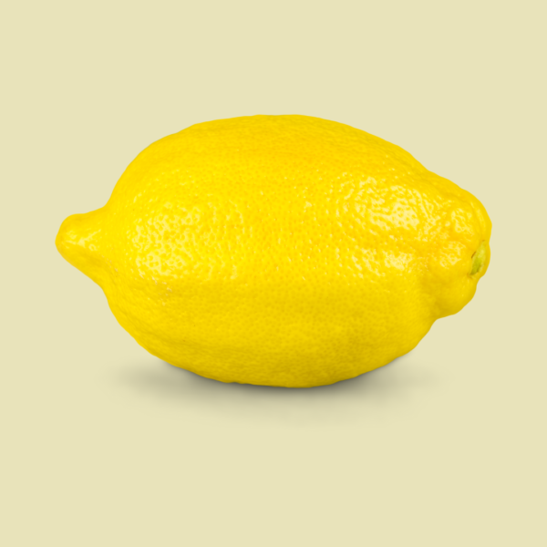 Lemon