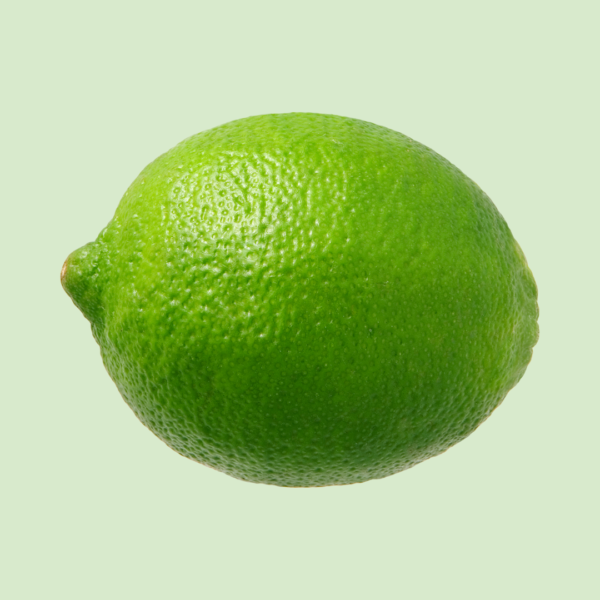 Lime