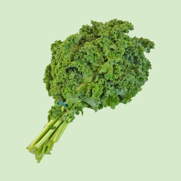 Kale