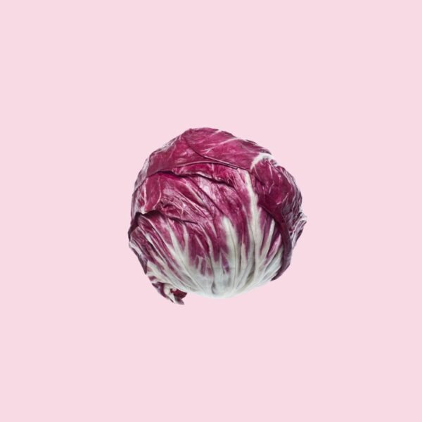 Radicchio