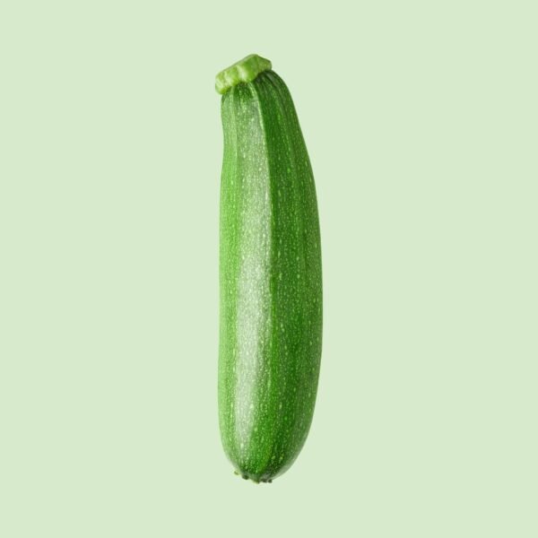 Zucchini