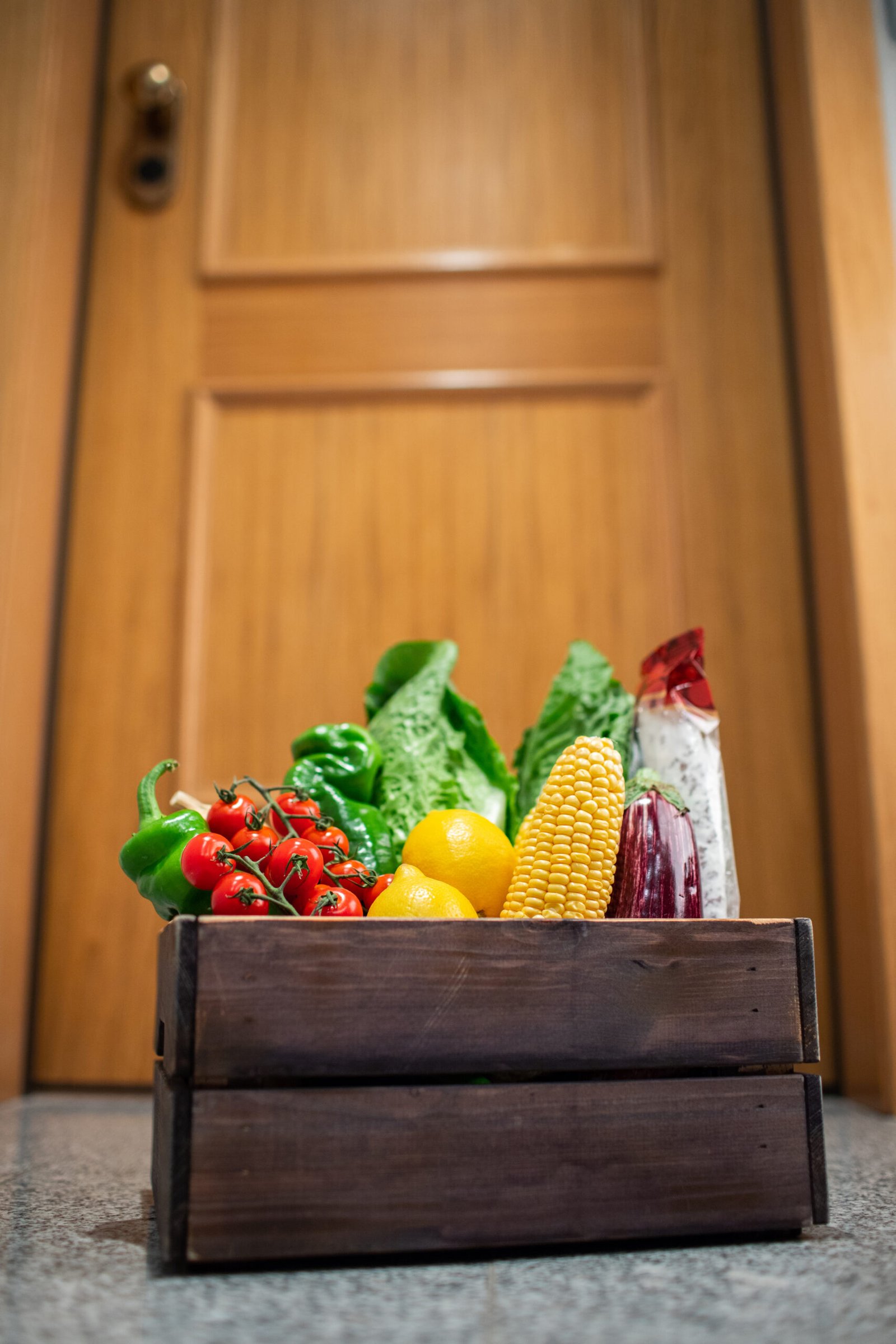 Fresh Fruits and Vegetables Delivered to Your Door at Unbeatable Prices ...