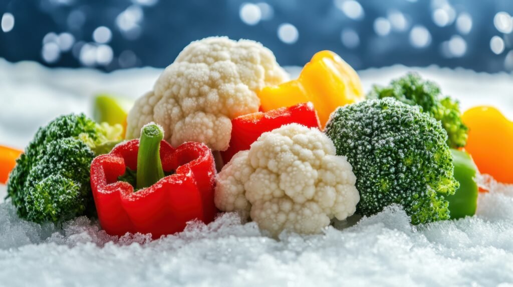 mixed-frozen-vegetables-including-broccoli-cauliflower