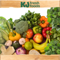 All You Need Bundle Box