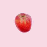 Apple, Pink Lady