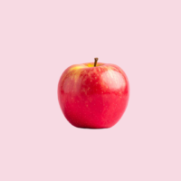 Apple, Ambrosia